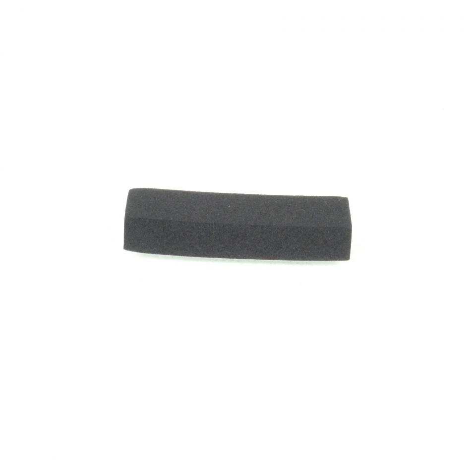 Mousse amortisseur pour moto Kawasaki 900 ZR 39156-2215 14x65x12 Neuf