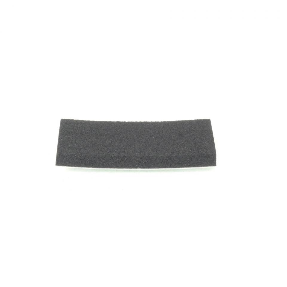 Mousse amortisseur pour moto Kawasaki 900 ZR 39156-2191 20x50x5 Neuf