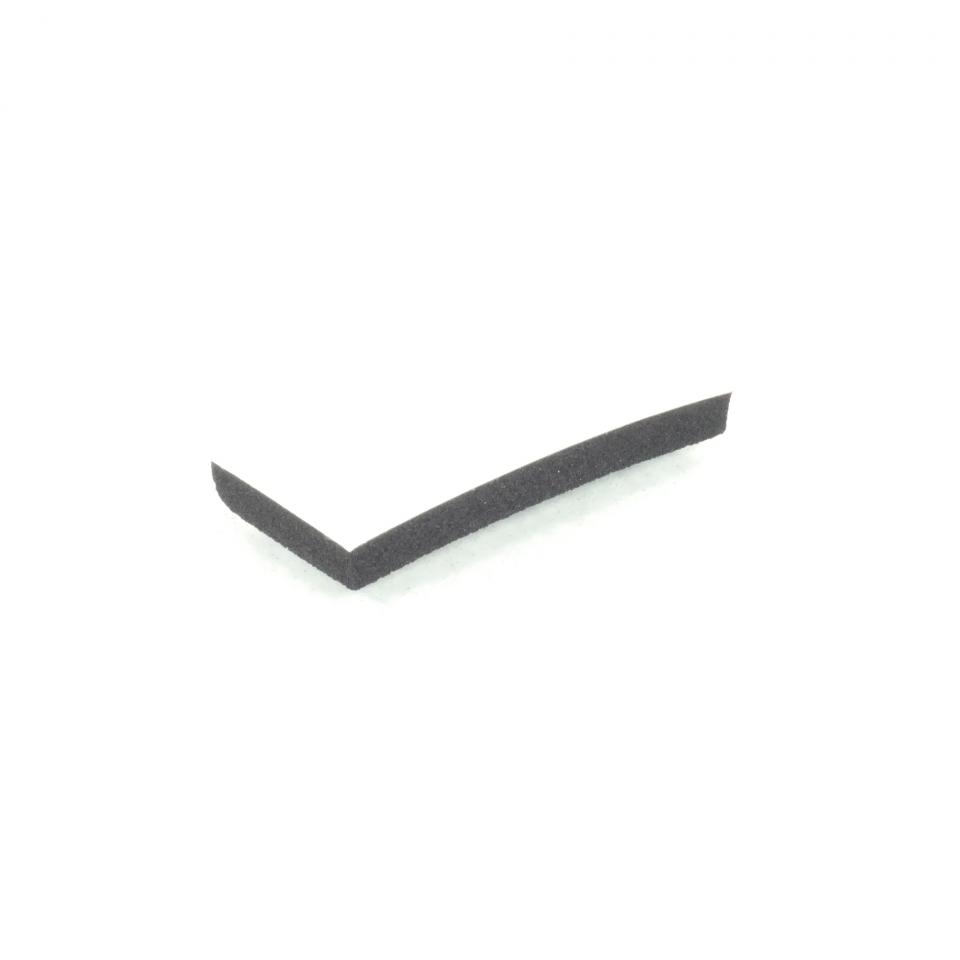 Mousse amortisseur pour moto Kawasaki 900 ZR 39156-2191 20x50x5 Neuf