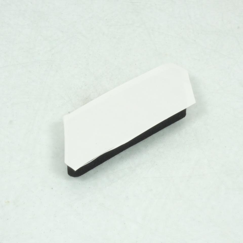 Mousse amortisseur pour moto Kawasaki 900 Z 2017 à 2021 39156-2195 25x78x5 Neuf