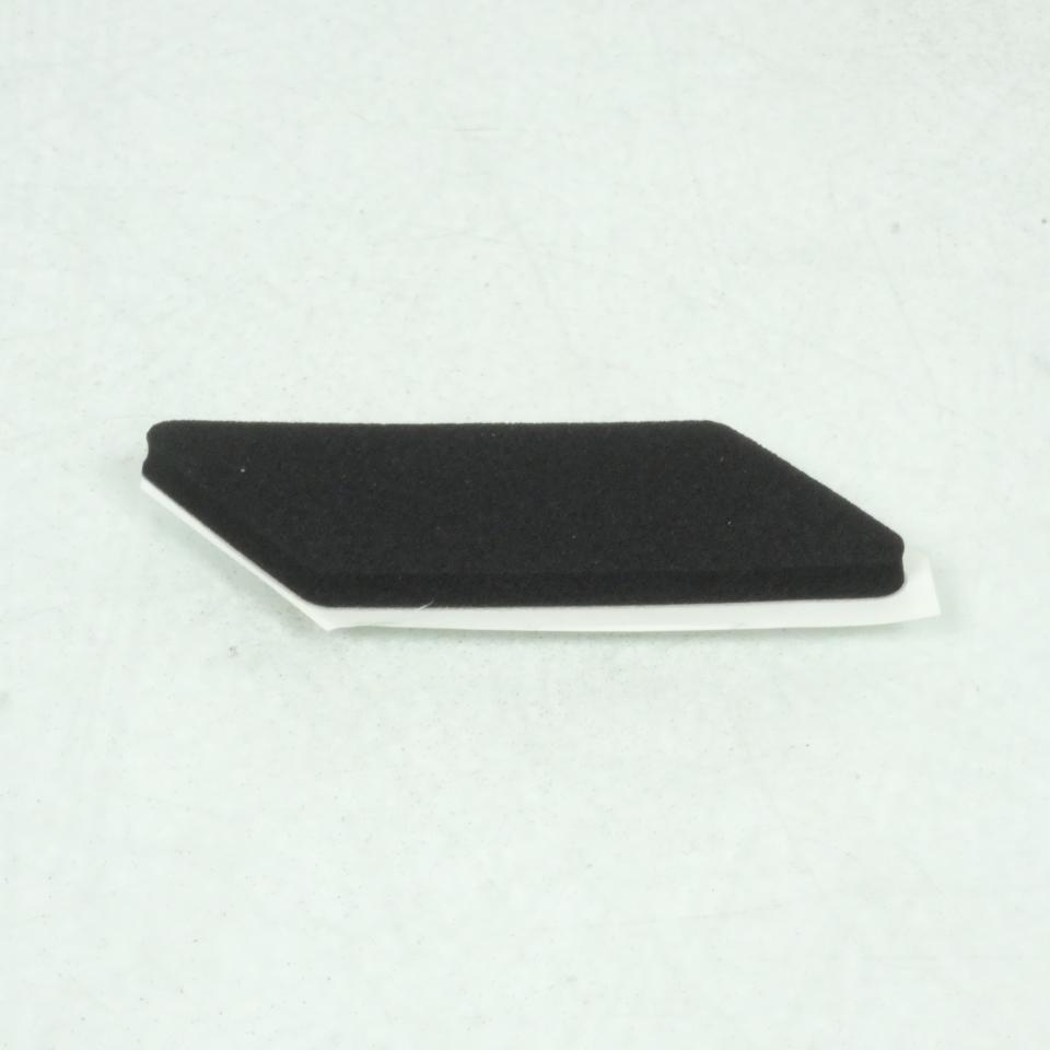 Mousse amortisseur pour moto Kawasaki 900 Z 2017 à 2021 39156-2195 25x78x5 Neuf