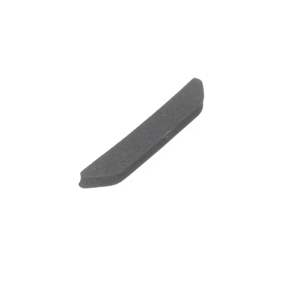 Mousse amortisseur pour moto Kawasaki Z 900 2017 à 2021 39156-2192 Neuf