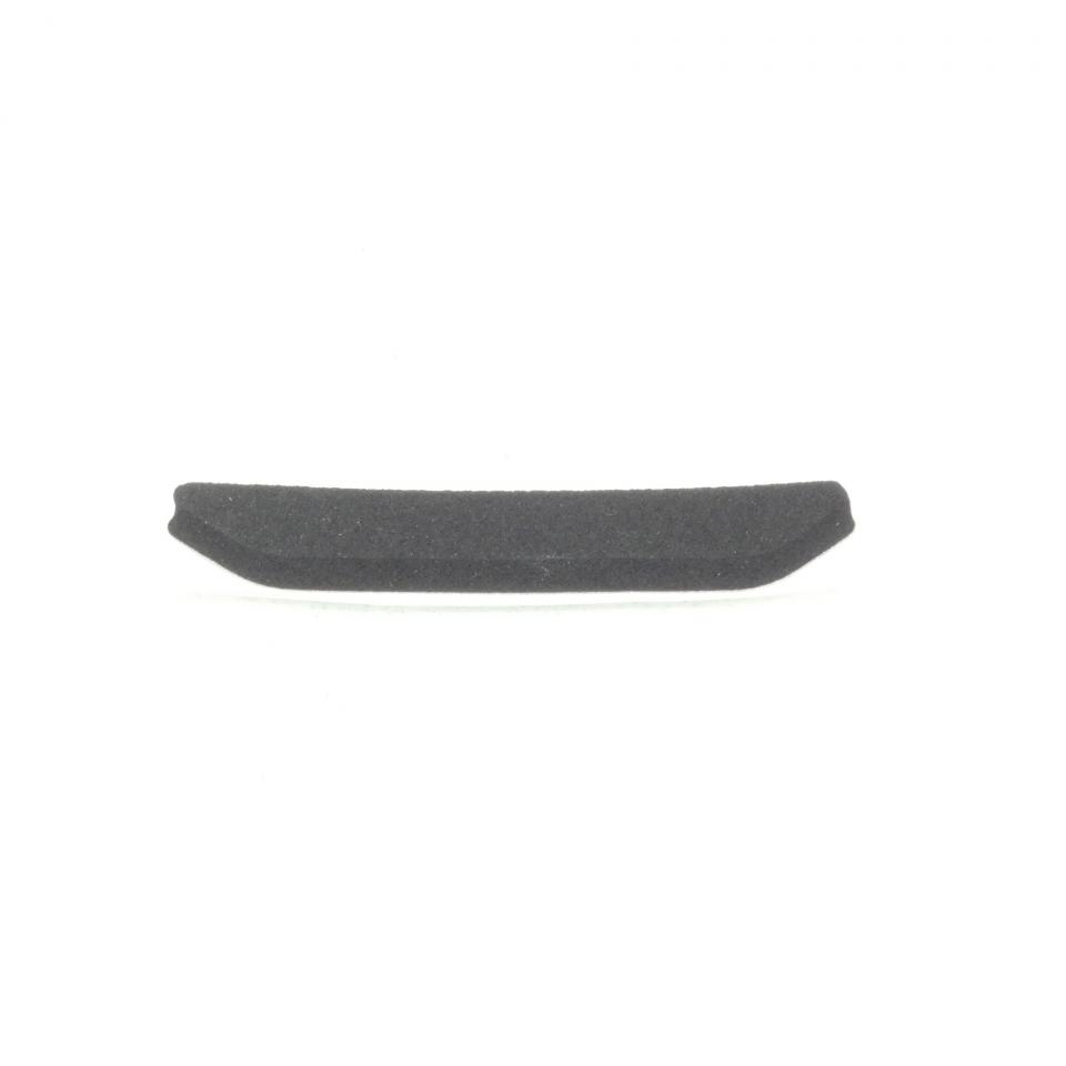 Mousse amortisseur pour moto Kawasaki Z 900 2017 à 2021 39156-2192 Neuf