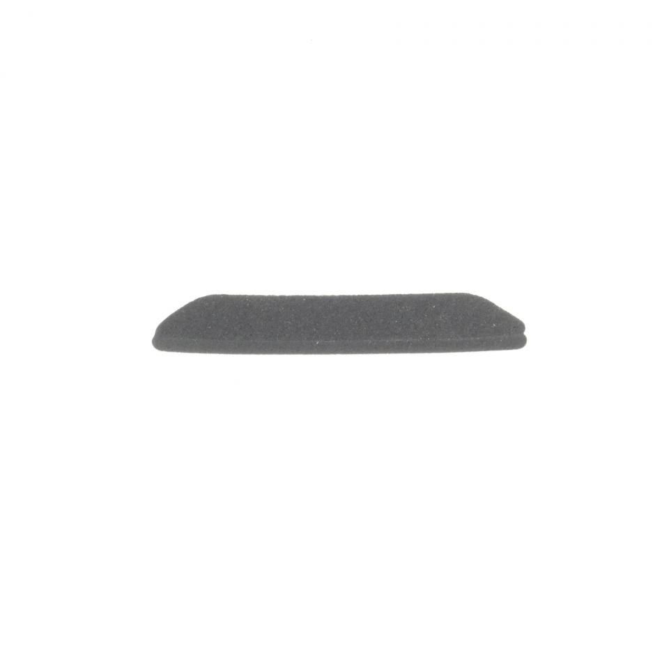 Mousse amortisseur pour moto Kawasaki Z 900 2017 à 2021 39156-2192 Neuf