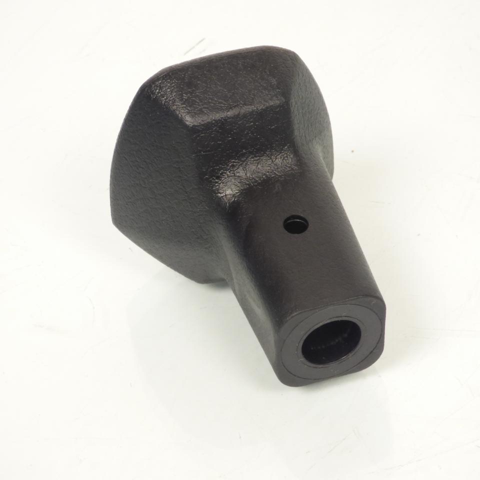 Pommeau de sélection origine pour quad Kymco 400 MXU 2478A-LFA5-E00 Neuf