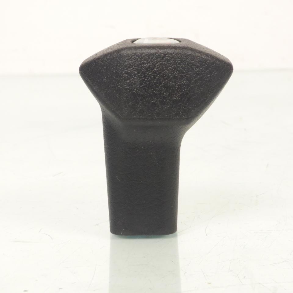 Pommeau de sélection origine pour quad Kymco 400 MXU 2478A-LFA5-E00 Neuf
