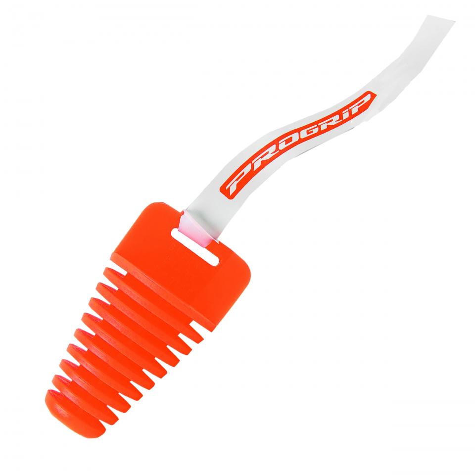 Accessoire ProGrip pour Auto Neuf