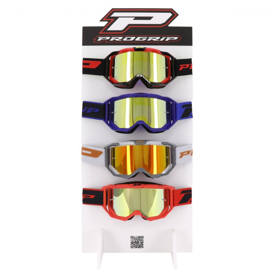 Accessoire ProGrip pour Auto Neuf