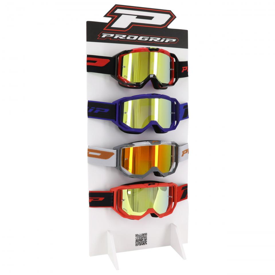 Accessoire ProGrip pour Auto Neuf