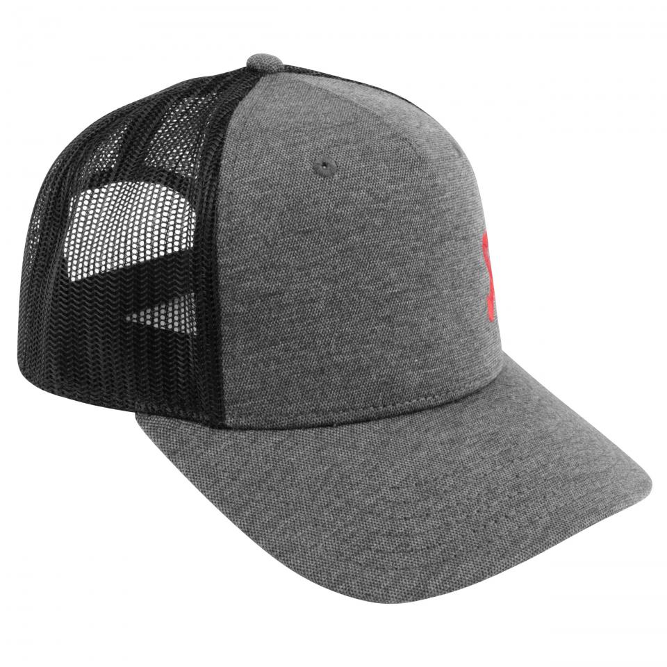 Accessoire Akrapovic pour Auto Neuf