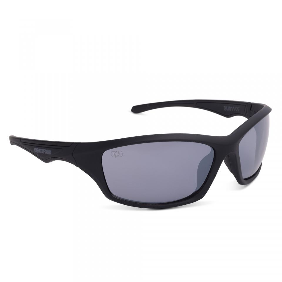 Accessoire Oxford pour Auto Neuf