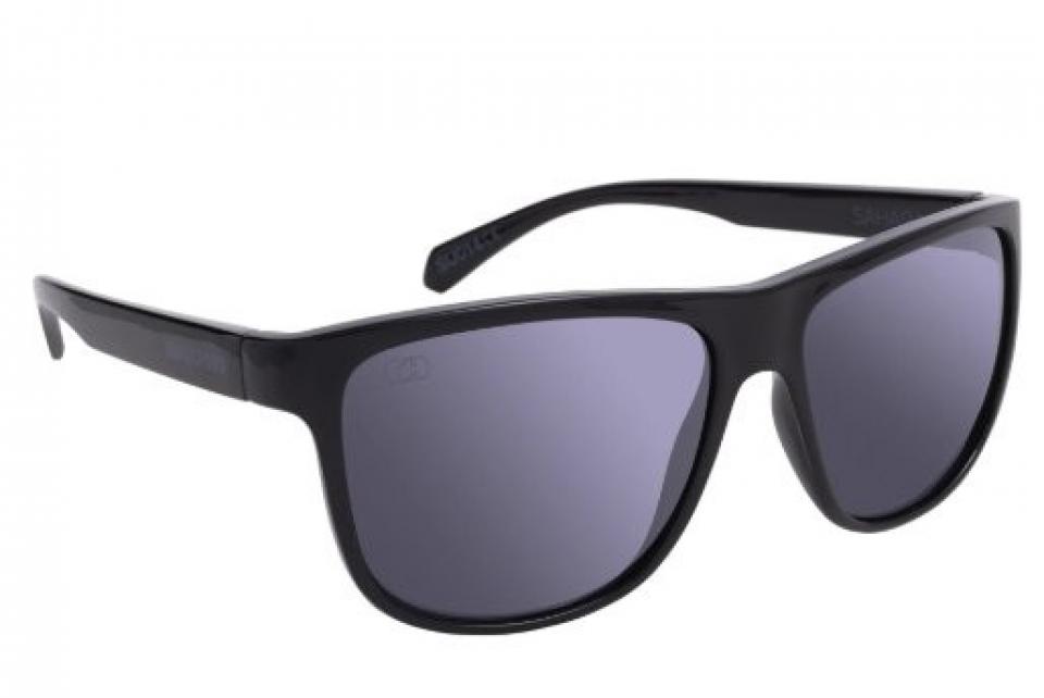 Accessoire Oxford pour Auto Neuf