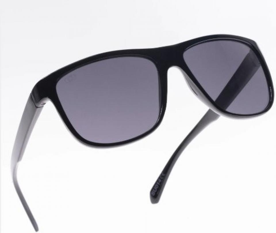 Accessoire Oxford pour Auto Neuf