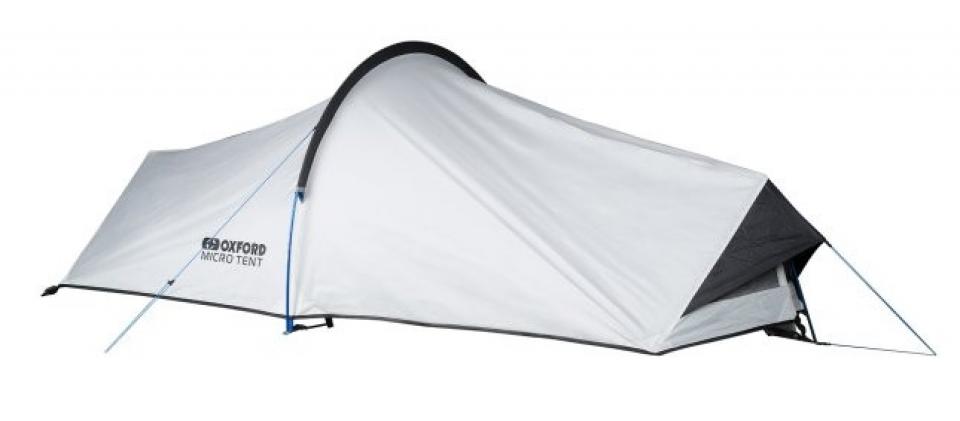 Accessoire Oxford pour Auto Neuf