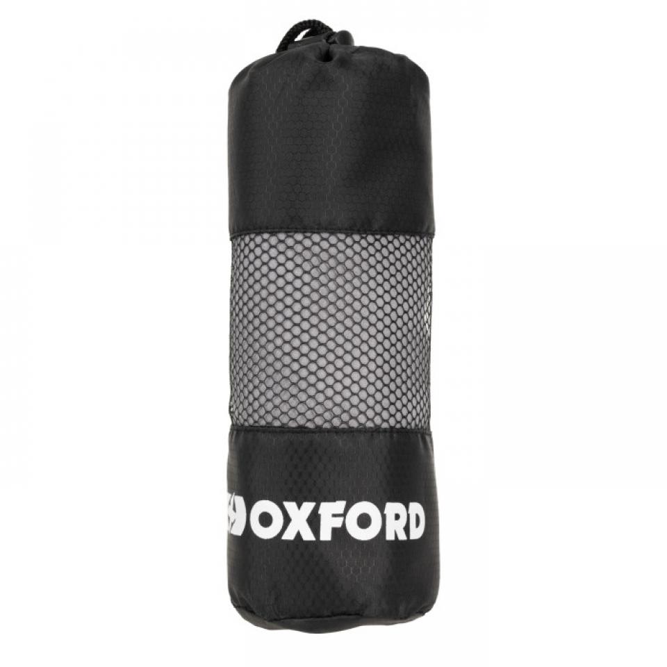 Accessoire Oxford pour Auto Neuf