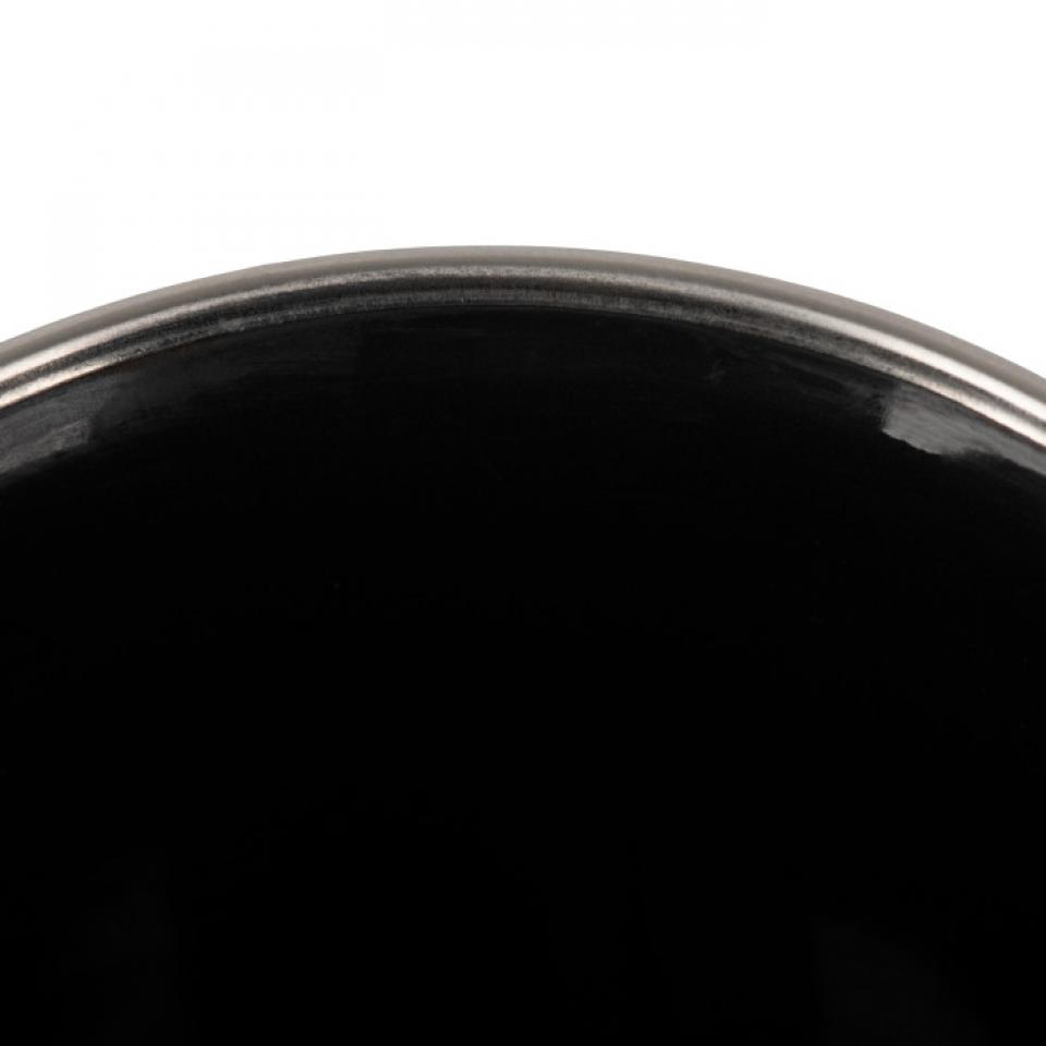 Accessoire Oxford pour Auto Neuf