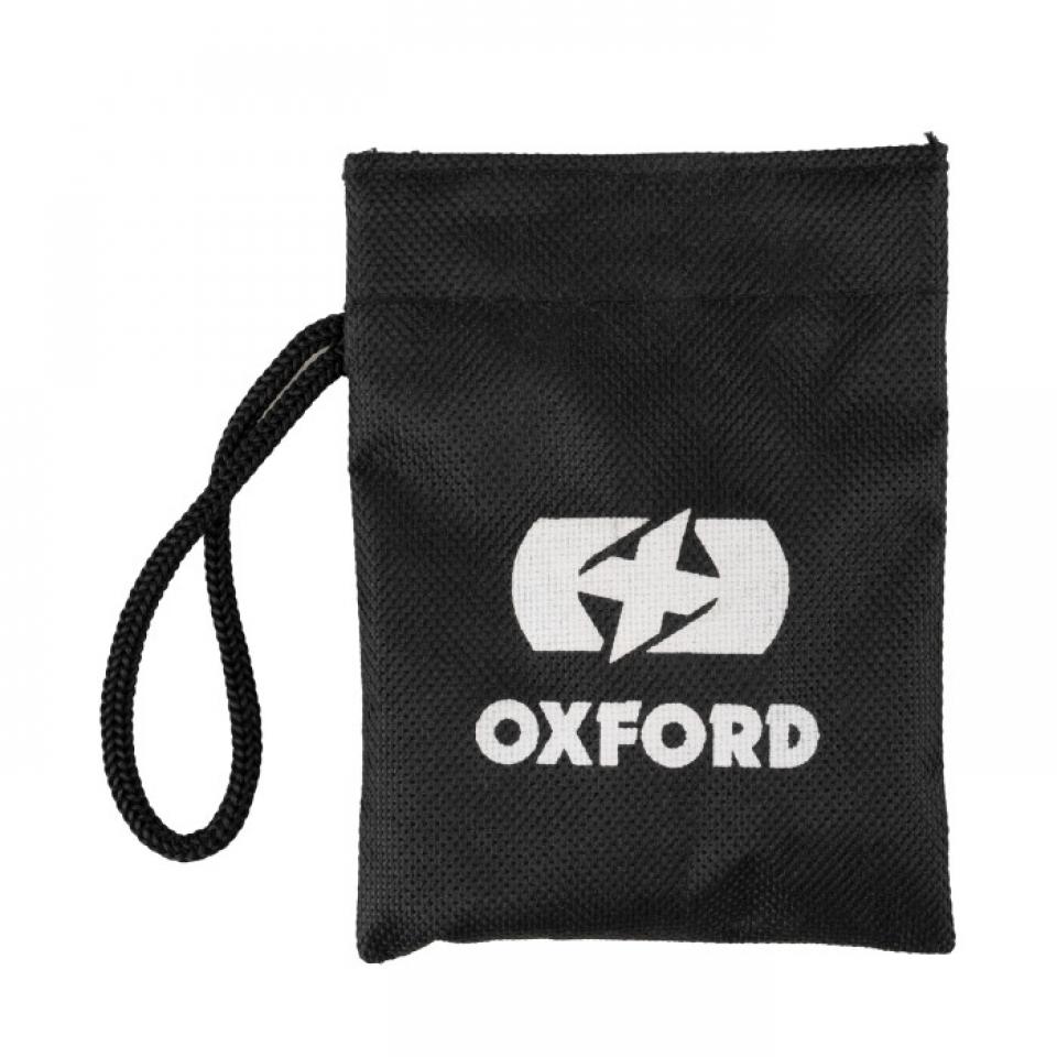 Accessoire Oxford pour Auto Neuf
