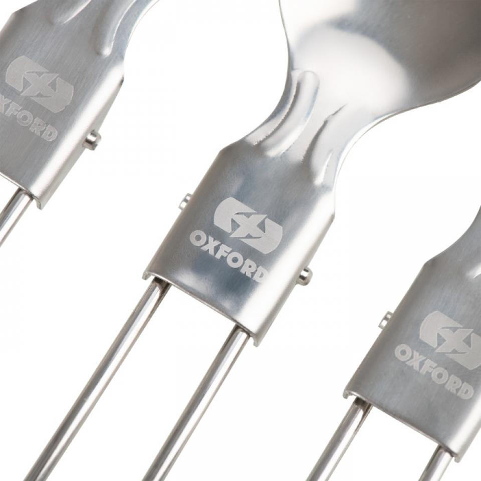 Accessoire Oxford pour Auto Neuf