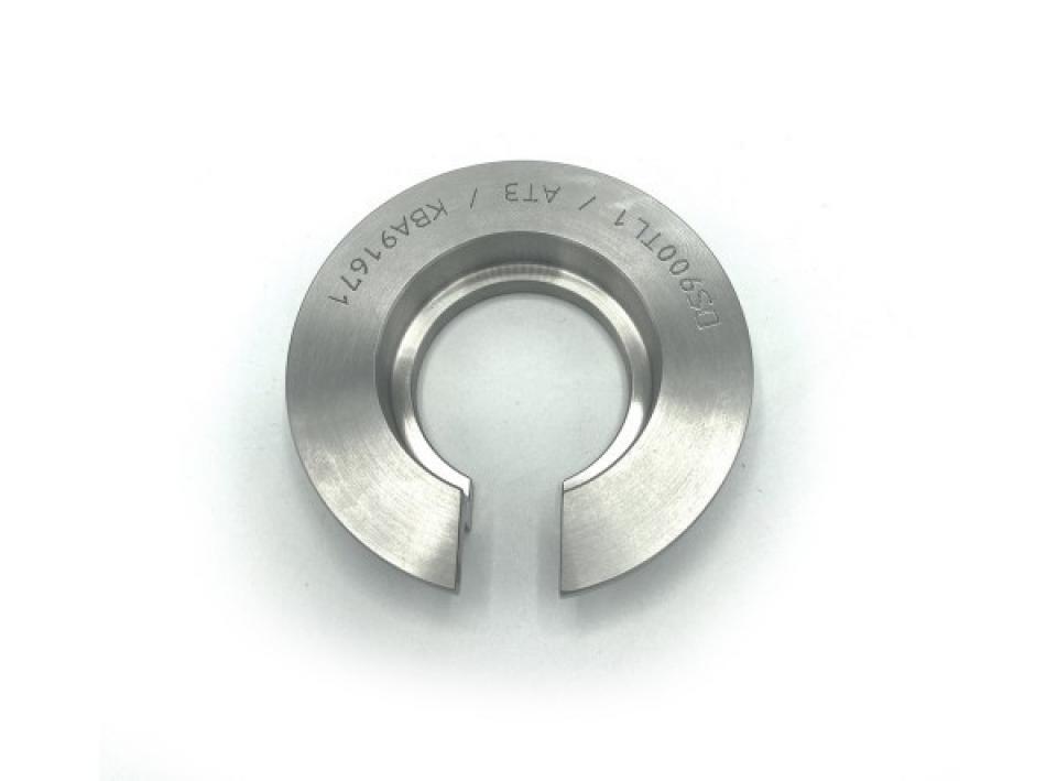 Accessoire ALPHA TECHNIK pour Auto Neuf