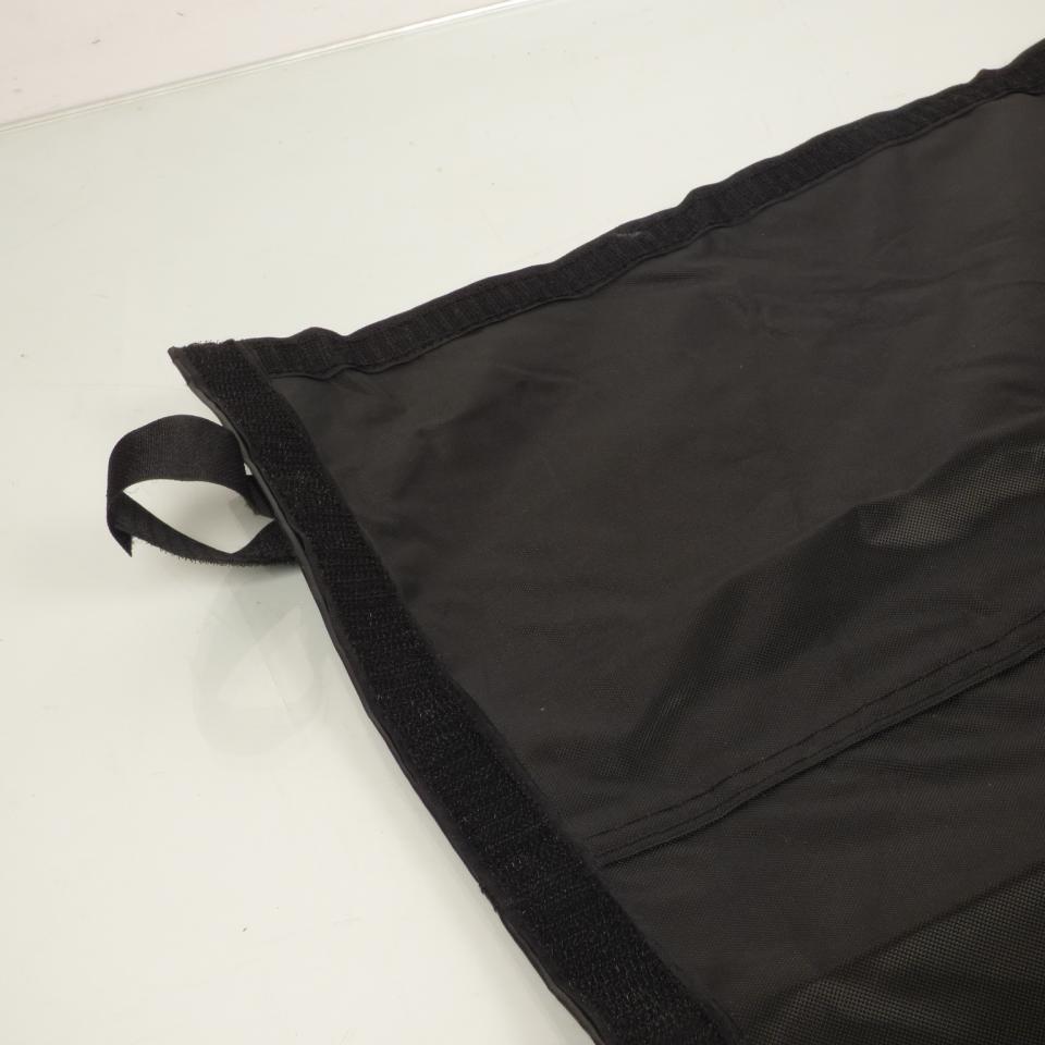 Panneau cloison amovible pour tonnelle de paddock barnum Bihr 3x3m LCF-FW3