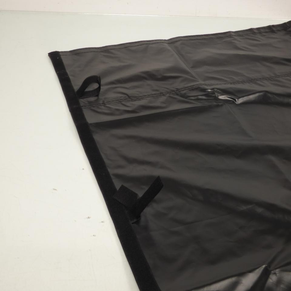 Panneau cloison amovible pour tonnelle de paddock barnum Bihr 3x3m LCF-FW3