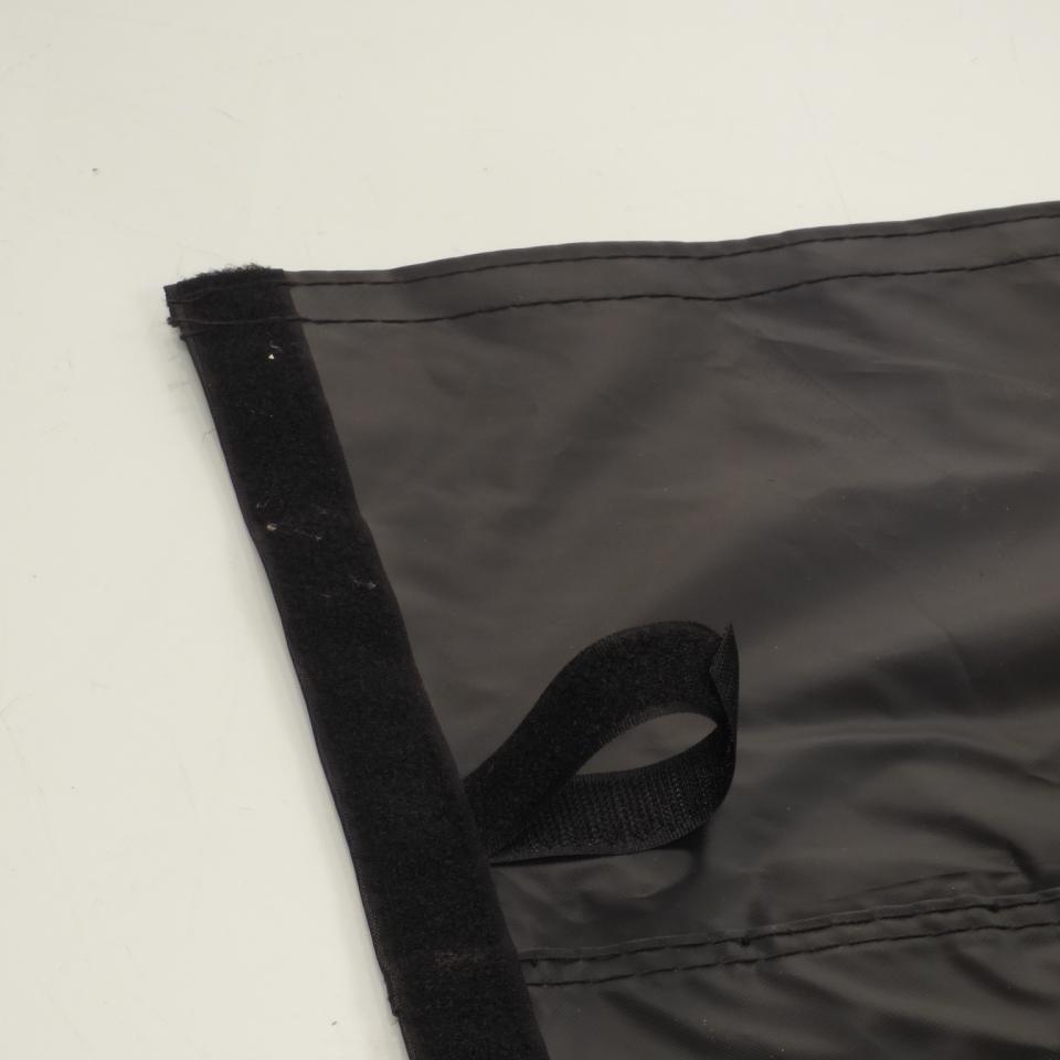 Panneau cloison amovible pour tonnelle de paddock barnum Bihr 3x3m LCF-FW3