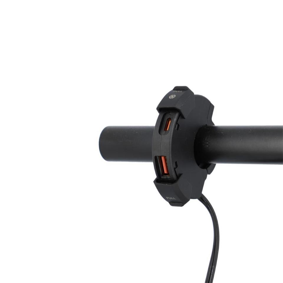 Accessoire BLACKWAY pour Auto Neuf