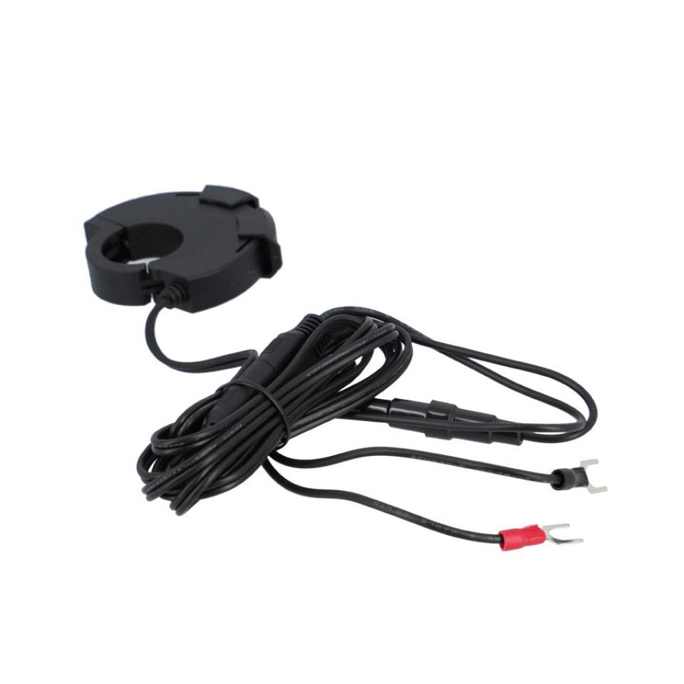 Accessoire BLACKWAY pour Auto Neuf