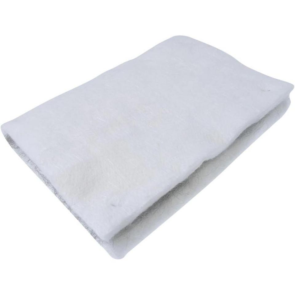 Accessoire Polini pour Auto Neuf