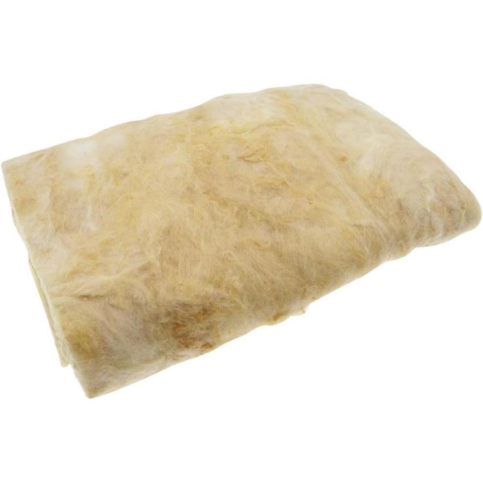 Accessoire Polini pour Auto Neuf