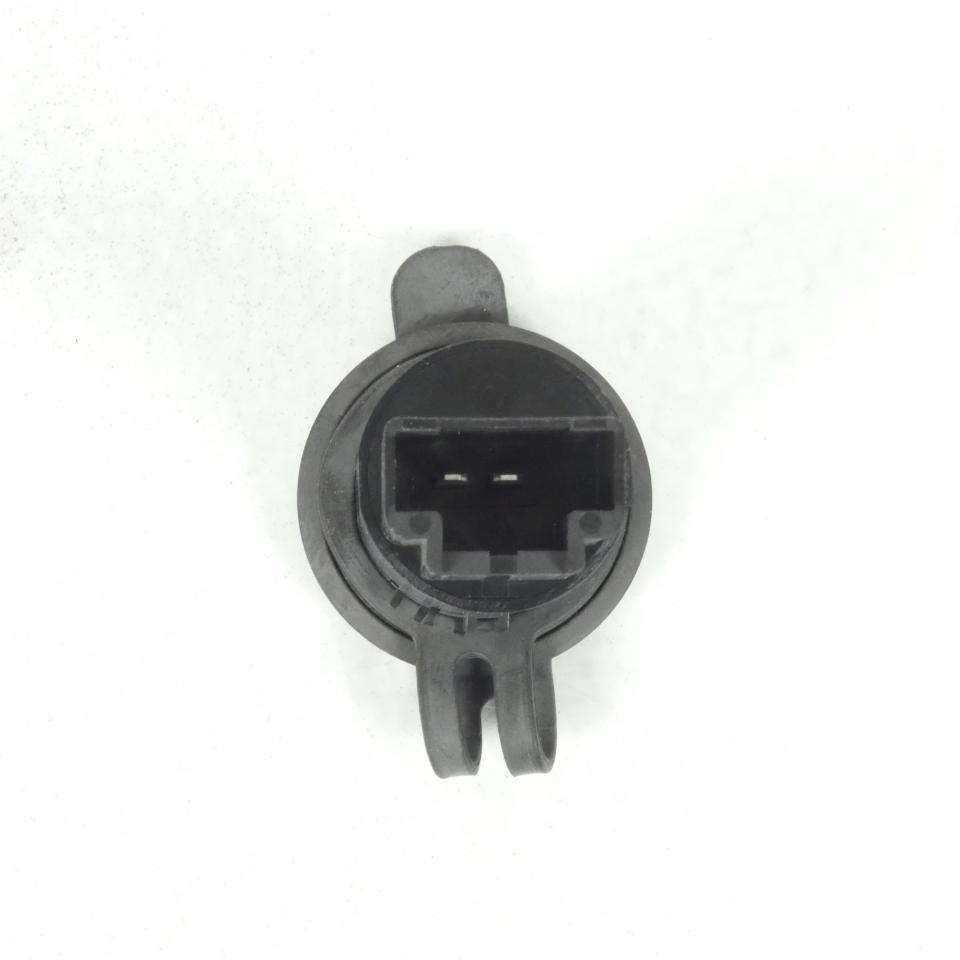 Prise USB V2 12V pour scooter Peugeot 400 METROPOLIS EU5 Après 2021 1179760100