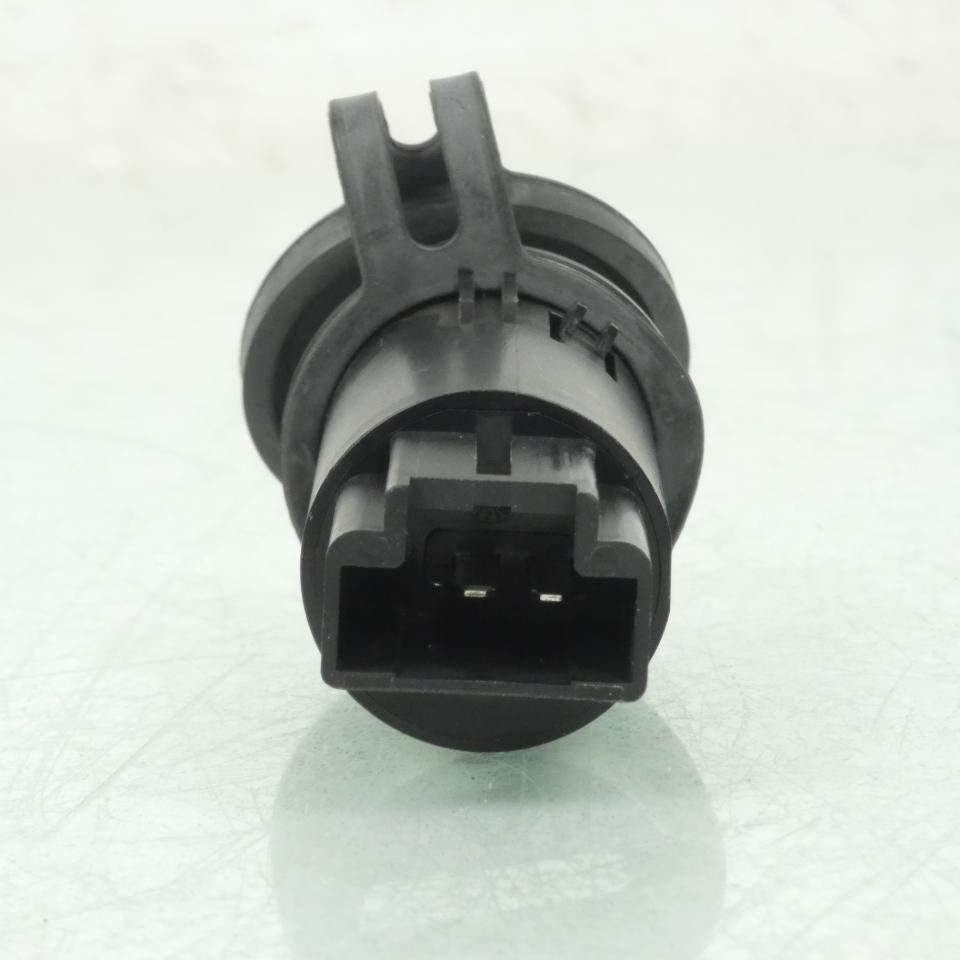 Prise USB V2 12V pour scooter Peugeot 400 METROPOLIS EU5 Après 2021 1179760100