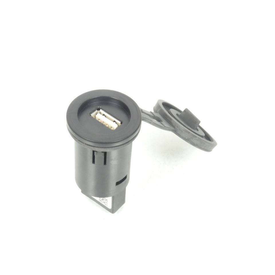 photo principale de la pièce