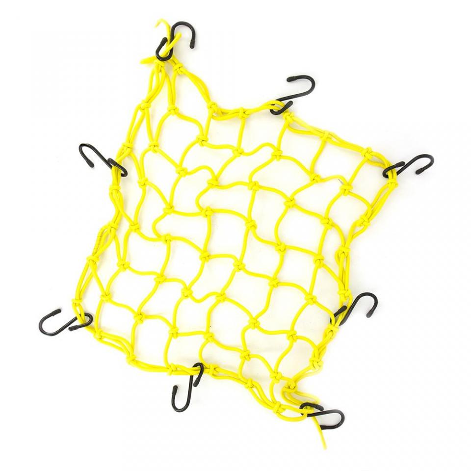 Accessoire Myra pour Auto Neuf