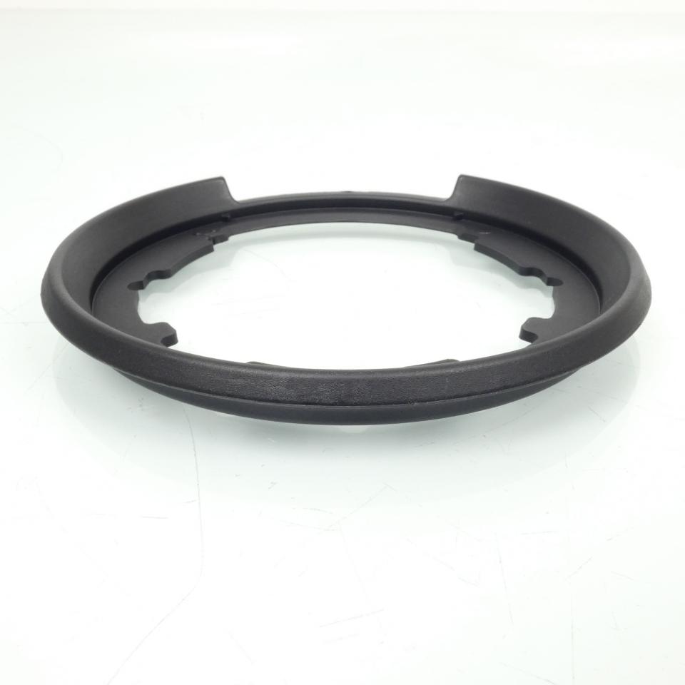 Support anneau fixation GIVI Tanklock ZT480F-2R pour sacoche réservoir moto Neuf