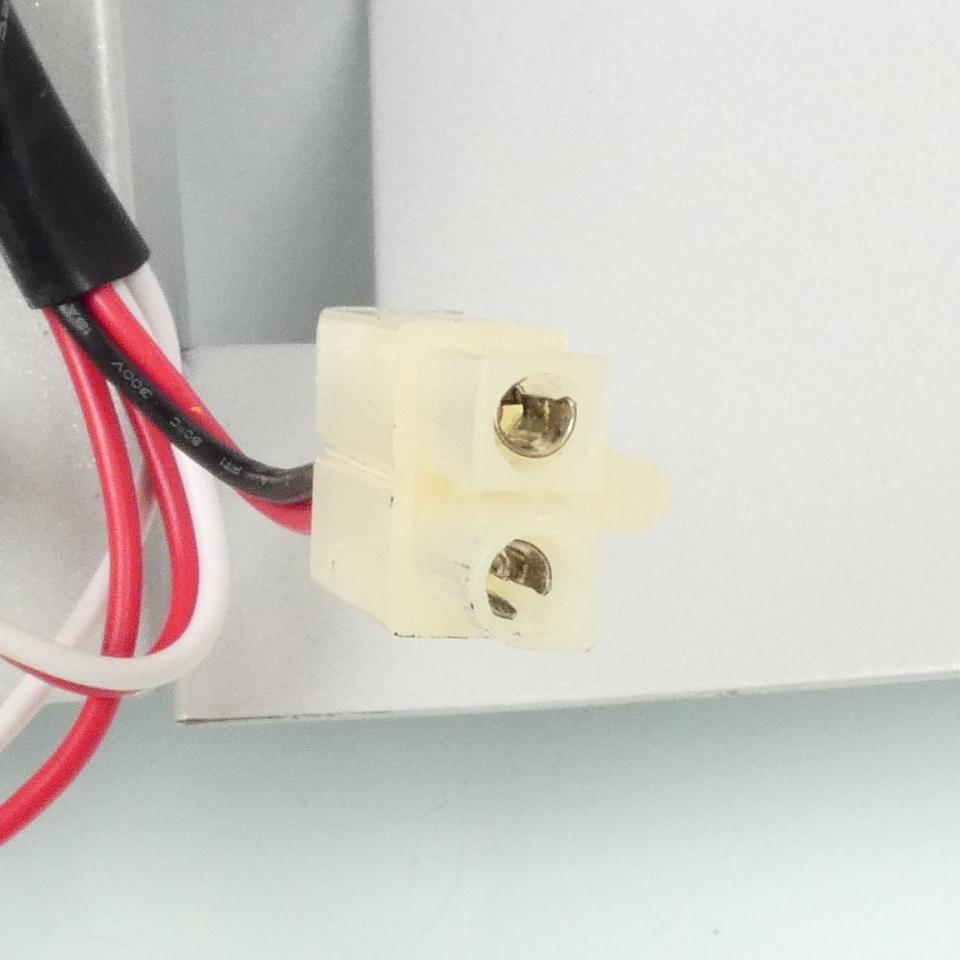 Poignée chauffante démonstration Oxford Hot Grips & Hot Hands pour moto Neuf