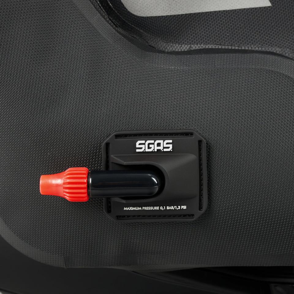 Accessoire Tucano Urbano pour Scooter Honda 750 Forza Après 2025 Neuf