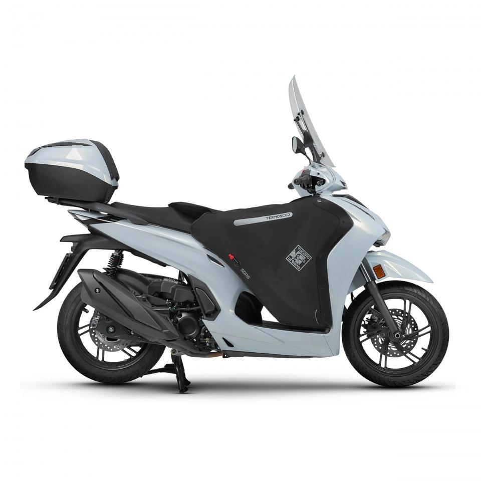 Accessoire Tucano Urbano pour Scooter Honda 350 SH Neuf