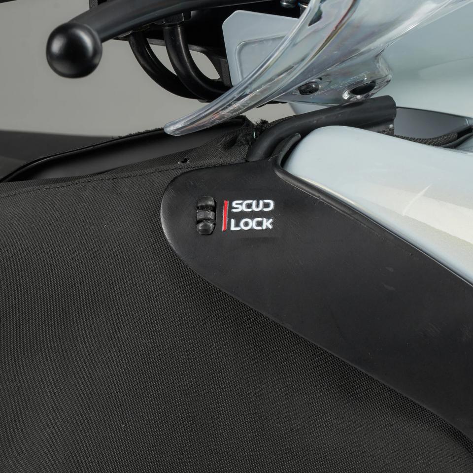 Accessoire Tucano Urbano pour Scooter Honda 125 PCX Neuf