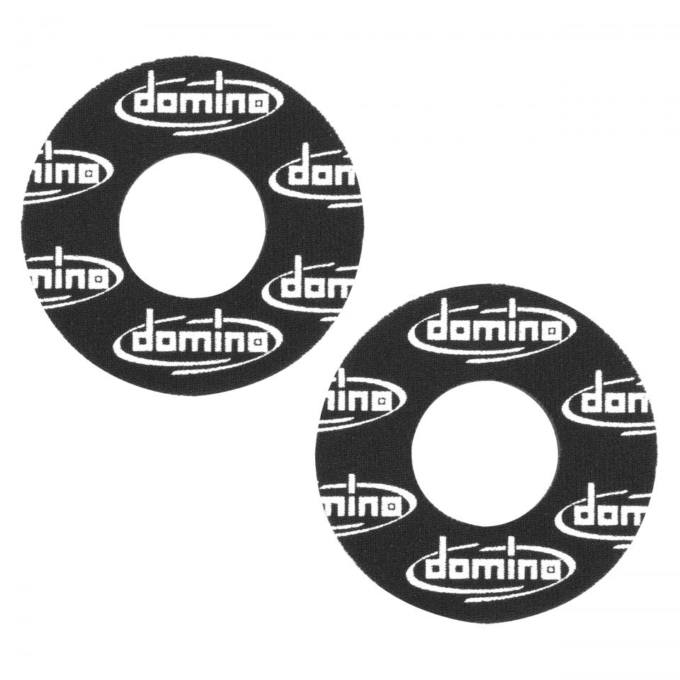 Accessoire Domino pour Auto Neuf