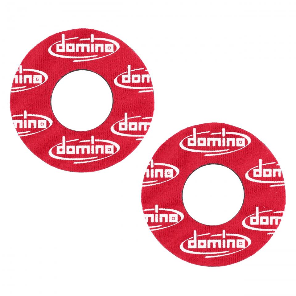 Accessoire Domino pour Auto Neuf