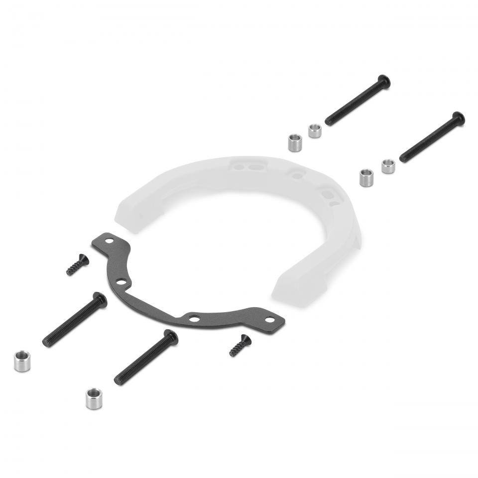 Accessoire Shad pour Auto Neuf