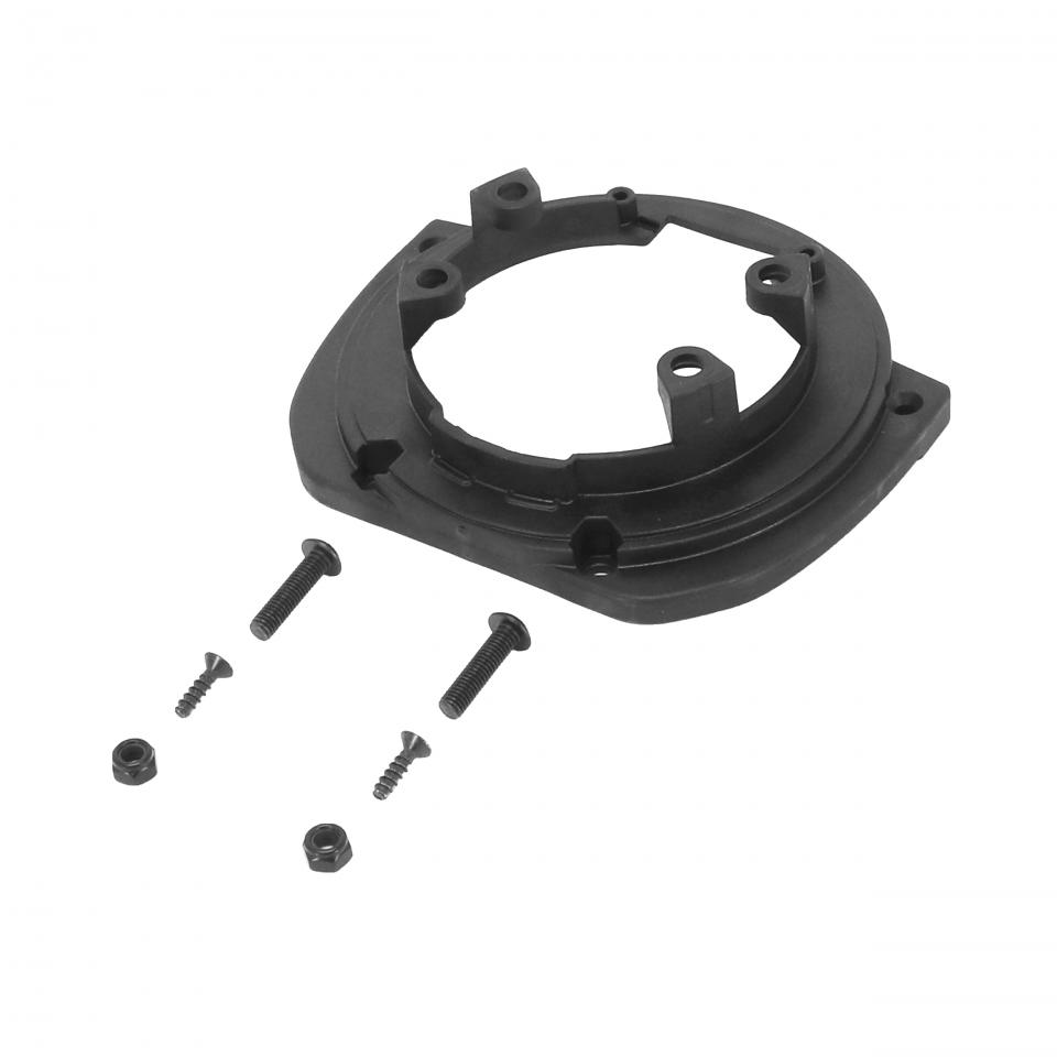 Accessoire Shad pour Auto Neuf