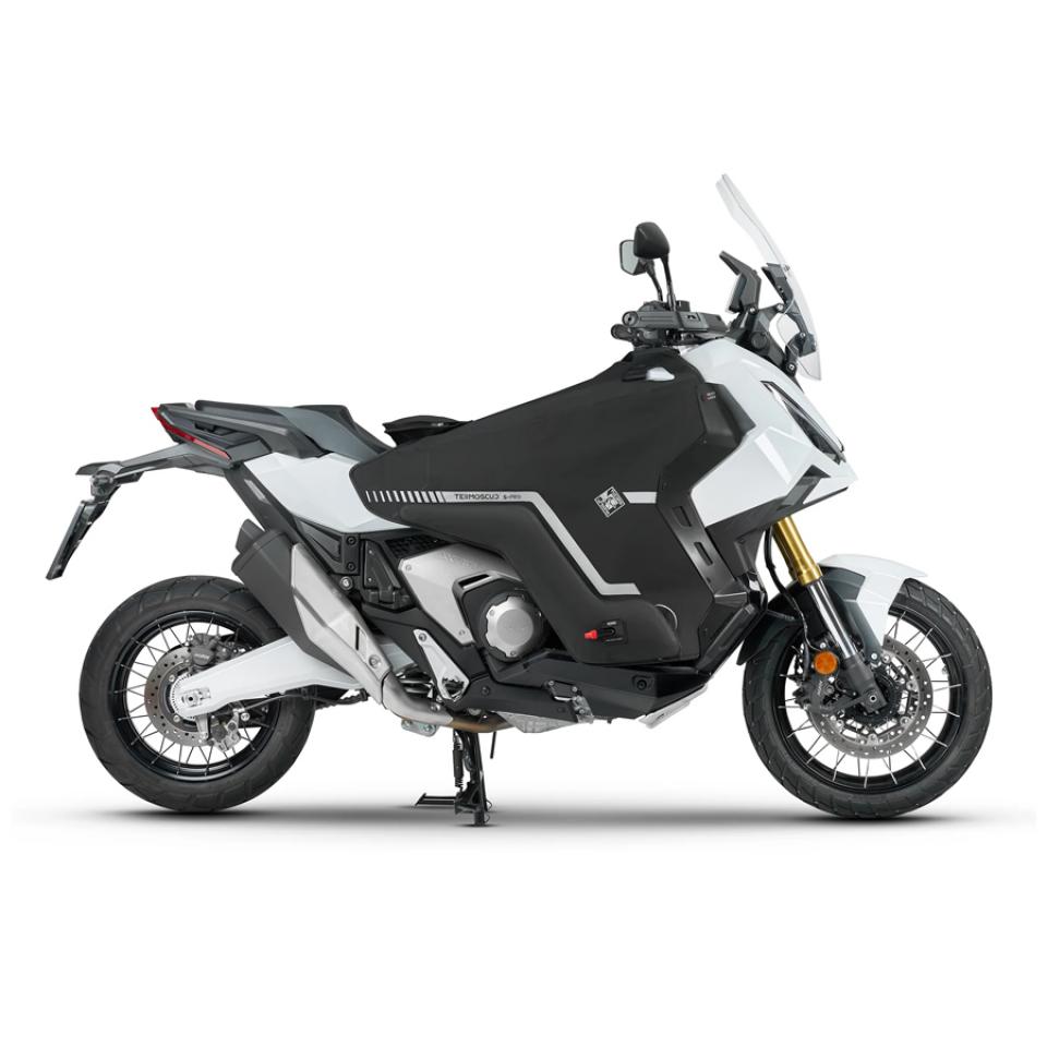 Accessoire TUCANO pour Scooter Honda 750 X-Adv Après 2025 Neuf