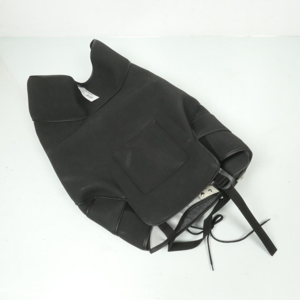 Tablier protège jambe Bagster Briant pour moto BMW 1100 K 1987-1992 AP3008 Neuf