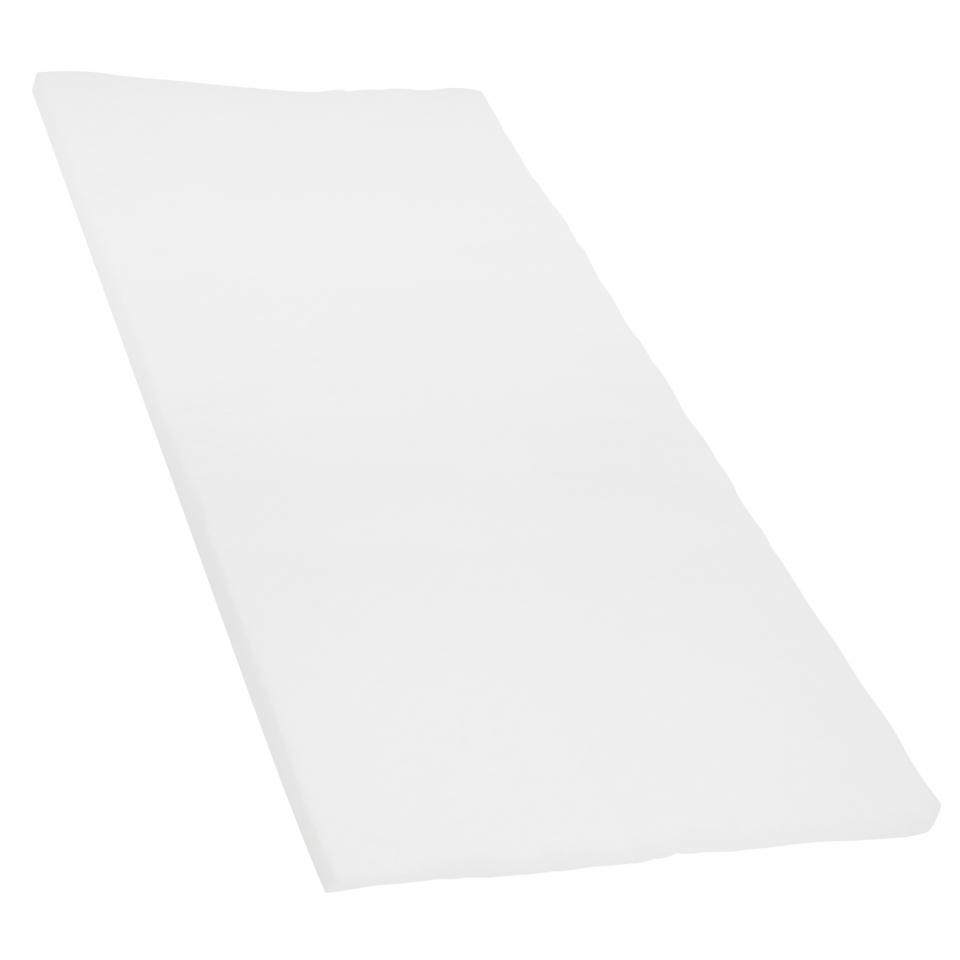Accessoire Replay pour Auto Neuf