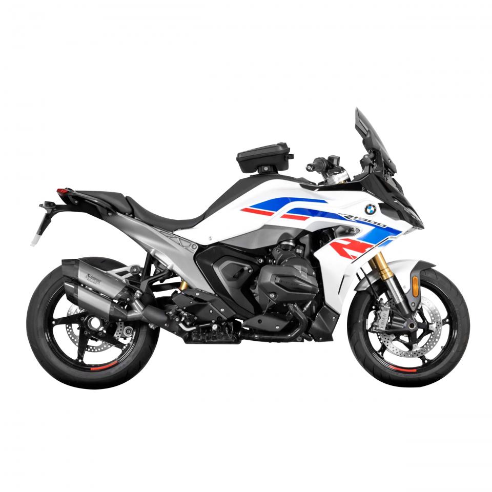 Accessoire Shad pour Auto Neuf