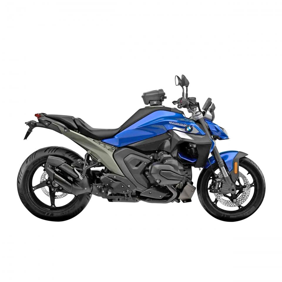 Accessoire Shad pour Auto Neuf