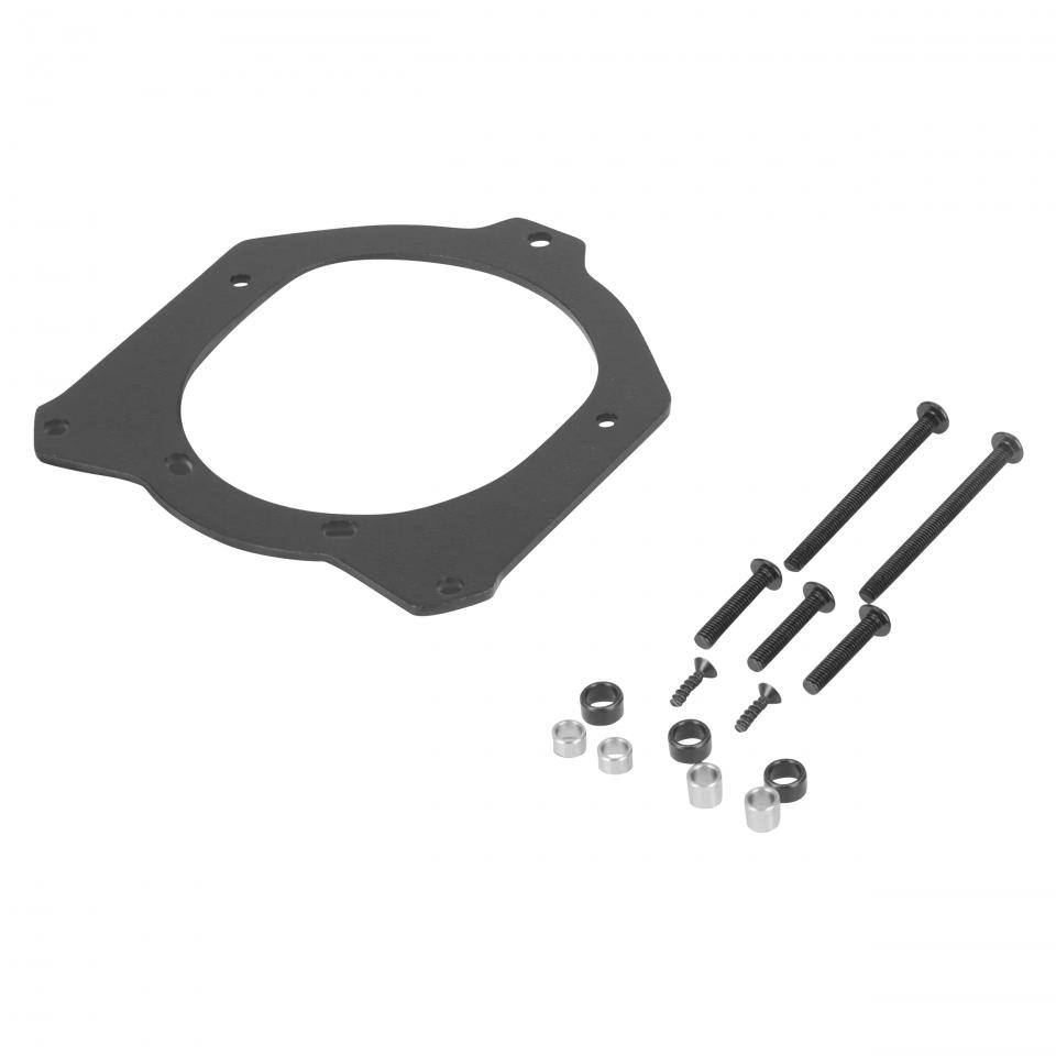 Accessoire Shad pour Auto Neuf
