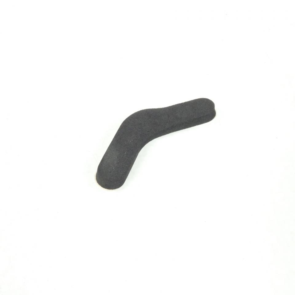 Mousse anti-vibration pour moto Kawasaki 650 Er6-F 2006 à 2008 92161-0401